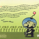 Illustration for article titled Nintendo Teases Pikmin Wii With a Plant